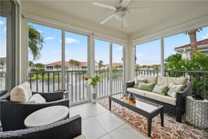 23741 Old Port Rd 204, Estero