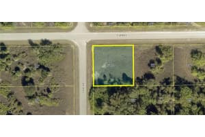 4500 E 18th St, Lehigh Acres