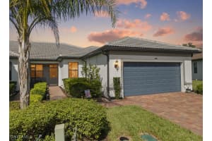 5931 Mayflower Way, Ave Maria