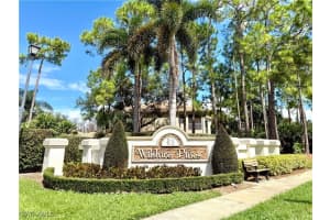 6325 Wilshire Pines Cir 308, Naples