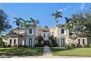 28455 Altessa Way 201, Bonita Springs