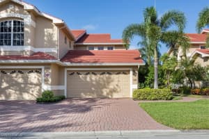 20310 Calice Ct 1204, Estero