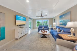 4200 Belair Ln 105, Naples 4200 Belair Ln 105, Naples