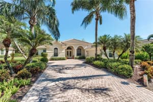 22909 Forest Edge Ct, Estero