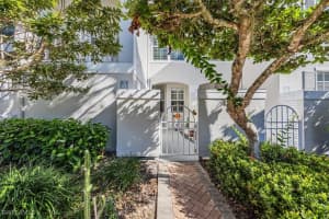 8380 Excalibur Cir H2, Naples