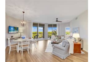 1001 Arbor Lake Dr 102, Naples 1001 Arbor Lake Dr 102, Naples