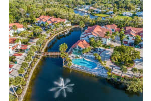 2166 Anchorage Ln A, Naples