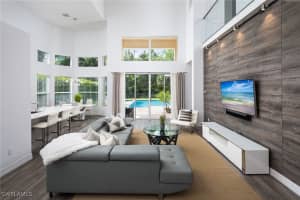 6816 Del Mar Ter, Naples 6816 Del Mar Ter, Naples