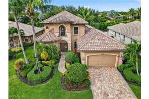 7235 Acorn Way, Naples 7235 Acorn Way, Naples