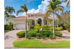 1400 Jewel Box Ave, Naples