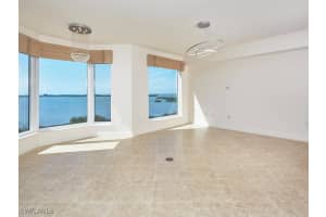 5051 Pelican Colony Blvd 1003, Bonita Springs 5051 Pelican Colony Blvd 1003, Bonita Springs