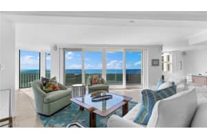 6101 Pelican Bay Blvd 1404, Naples