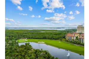 23540 Via Veneto Blvd 605, Estero 23540 Via Veneto Blvd 605, Estero