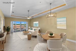 7835 Regal Heron Cir 301, Naples