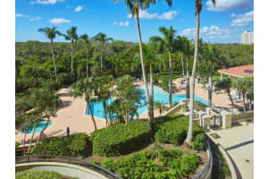 23750 Via Trevi Way 304, Estero