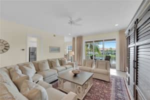9216 Calle Arragon Ave 202, Fort Myers 9216 Calle Arragon Ave 202, Fort Myers