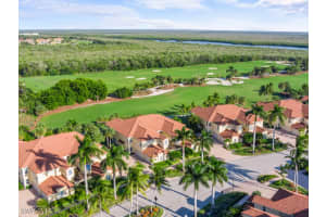 1264 Rialto Way 201, Naples