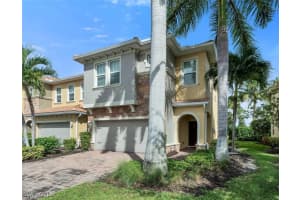 10824 Alvara Way, Bonita Springs 10824 Alvara Way, Bonita Springs