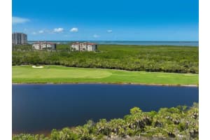 23850 Via Italia Cir 806, Estero