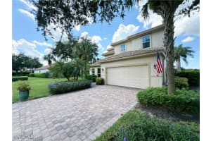 26532 Lucky Stone Rd, Bonita Springs