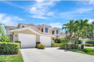 784 Carrick Bend Cir 101, Naples 784 Carrick Bend Cir 101, Naples