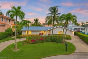 1250 Tuna Ct, Naples