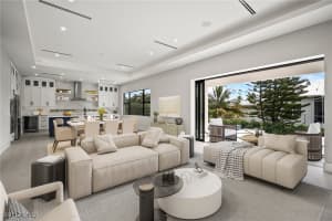 1385 Merrimac Ave, Marco Island 1385 Merrimac Ave, Marco Island