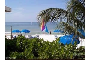 200 Lambiance Cir 101, Naples