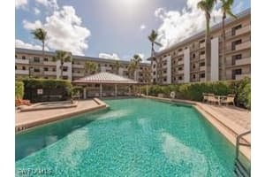 805 River Point Dr C-307, Naples 805 River Point Dr C-307, Naples