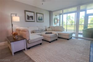 25808 Cockleshell Dr 115, Bonita Springs