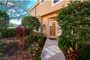 13020 Amberley Ct 301, Bonita Springs 13020 Amberley Ct 301, Bonita Springs