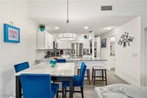 6326 Royal Woods Dr, Fort Myers 6326 Royal Woods Dr, Fort Myers