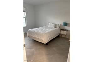 5416 Double Eagle Cir 2313, Ave Maria 5416 Double Eagle Cir 2313, Ave Maria