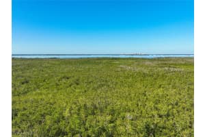 24001 Via Castella Dr 3304, Bonita Springs