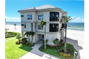 110 Saint Eustacius Ln, Bonita Springs 110 Saint Eustacius Ln, Bonita Springs