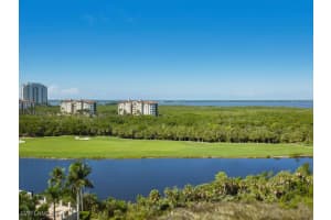 23850 Via Italia Cir 805, Estero