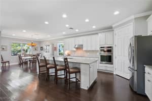 6189 Victory Dr, Ave Maria 6189 Victory Dr, Ave Maria