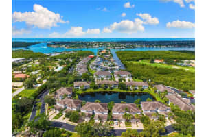 2095 Gulfstar Dr S 201, Naples 2095 Gulfstar Dr S 201, Naples