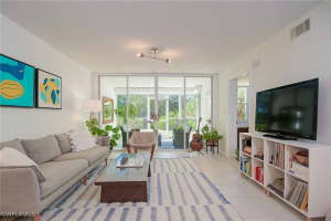 285 Naples Cove Dr 1103, Naples