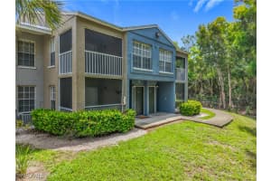 194 Santa Clara Dr 12, Naples 194 Santa Clara Dr 12, Naples