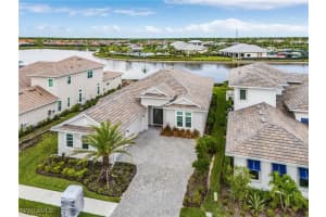 15408 Turin Dr, Naples