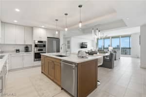 4142 Bay Beach Ln 502, Fort Myers Beach