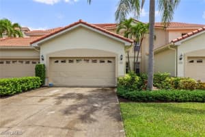 15201 Royal Windsor Ln 403, Fort Myers