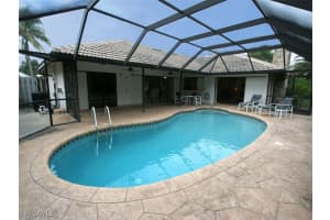 1961 Imperial Golf Course Blvd, Naples