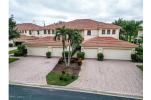 3010 Meandering Way 102, Fort Myers