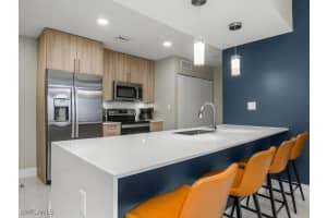 26600 Rosewood Pointe Dr B309, Bonita Springs