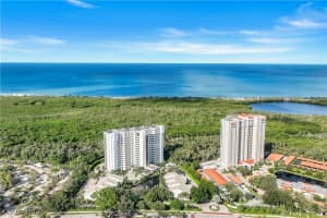 6361 Pelican Bay Blvd 402, Naples