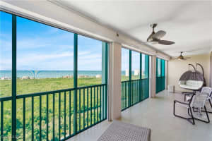 7515 Pelican Bay Blvd 19-b, Naples