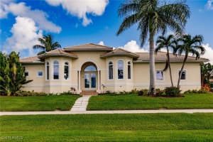 950 Snowberry Ct, Marco Island