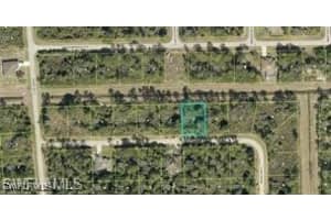 1119 Radiance St E, Lehigh Acres 1119 Radiance St E, Lehigh Acres